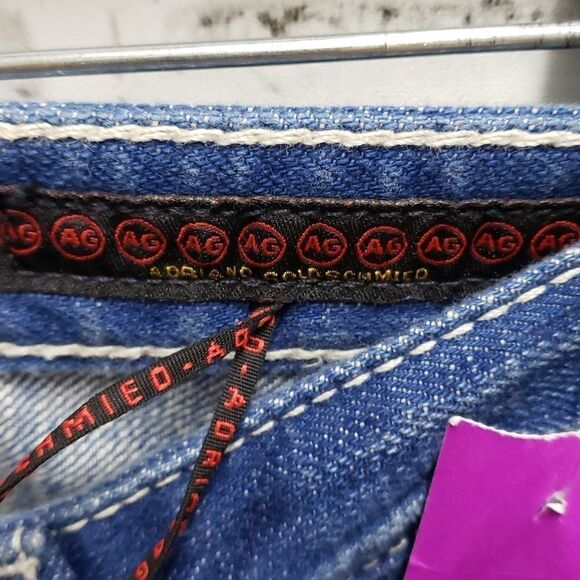 Casanova jeans   - Picture 4 of 6